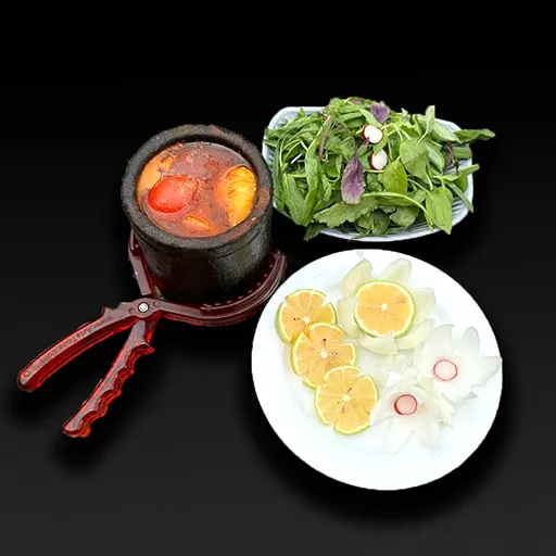 ديزی سنگی