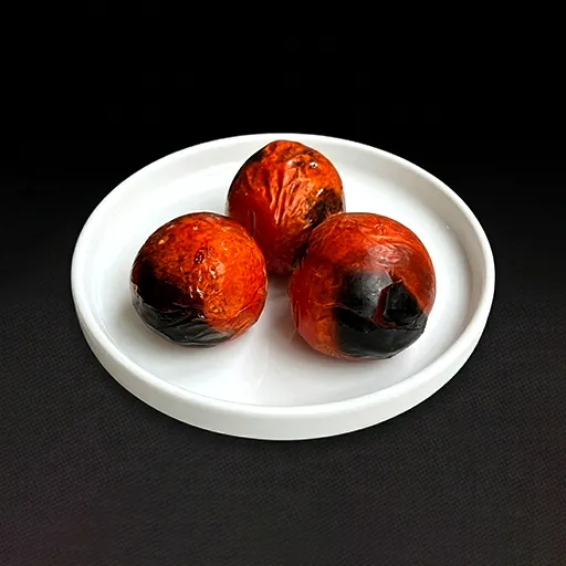 گوجه کبابی