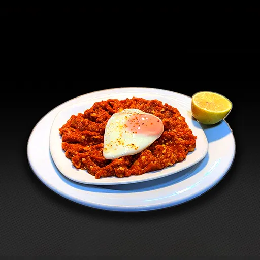 ميرزاقاسمی