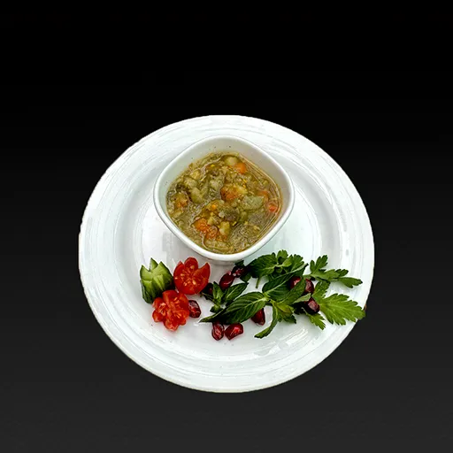 ترشی