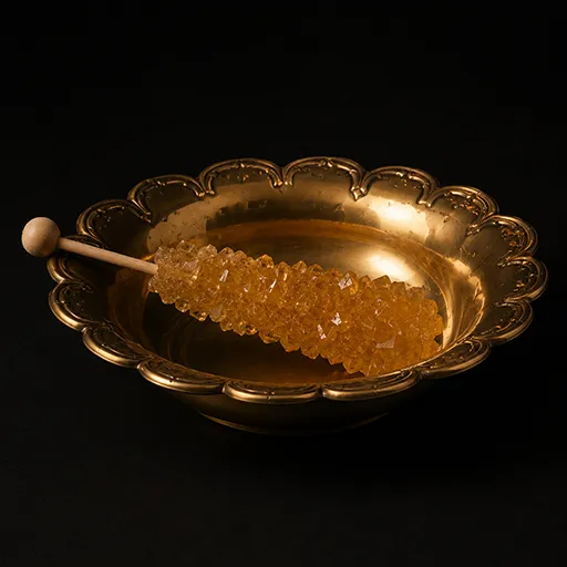 شاخه نبات