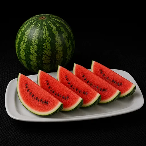 دیس هندوانه