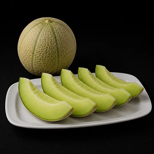دیس طالبی