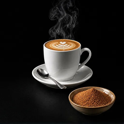 لاته