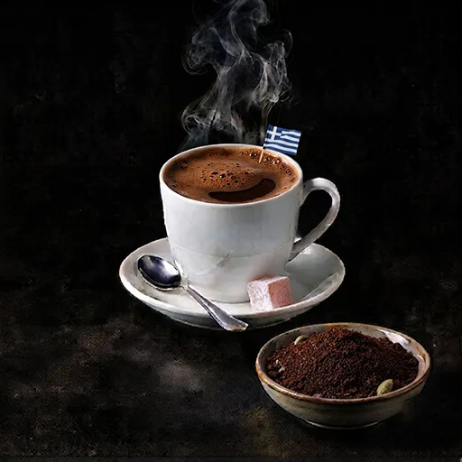 یونانی