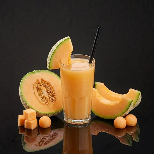 آب طالبي