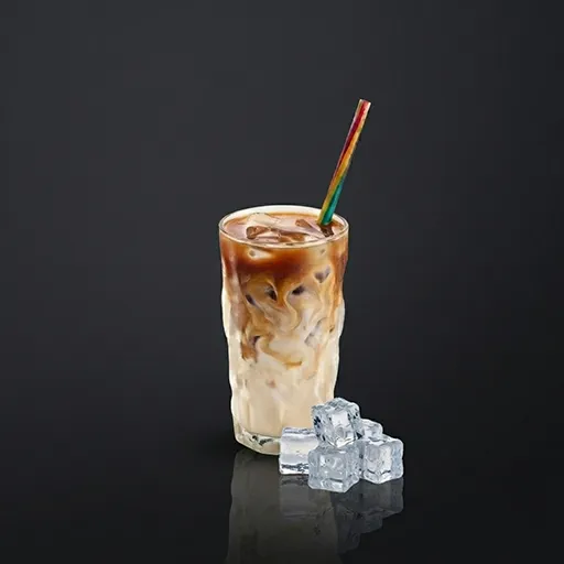آيس لته