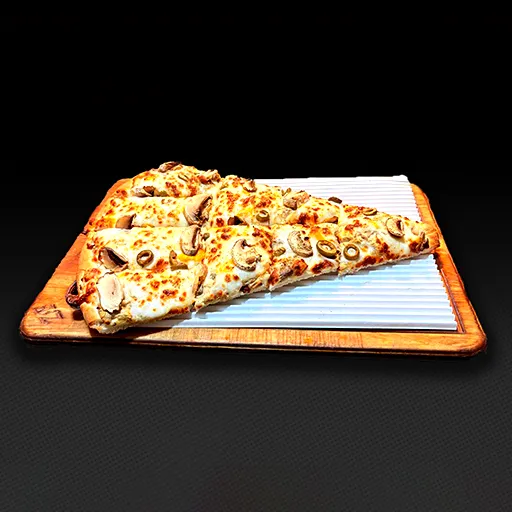 رست بيف