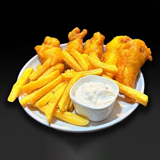 جوجه چينی